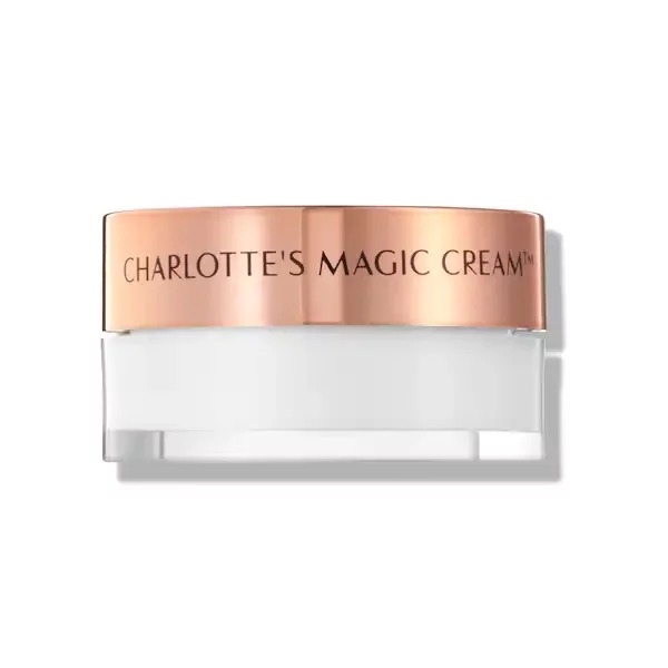 Charlotte Tilbury Magic Cream Mini - (7ml)