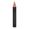 Anastasia Beverly Hills Pro Pencil Shade – Base 3 (2.48g)