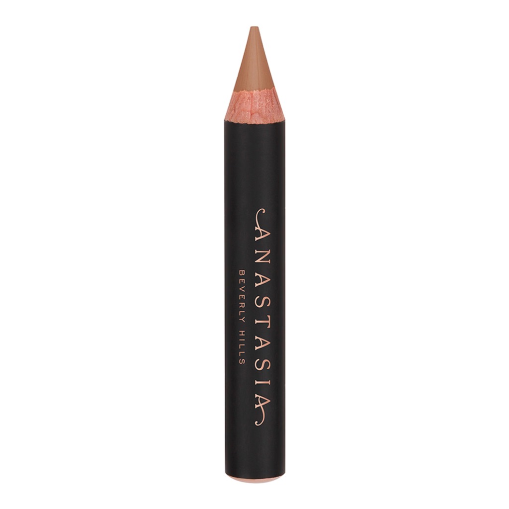 Anastasia Beverly Hills Pro Pencil Shade – Base 3 (2.48g)