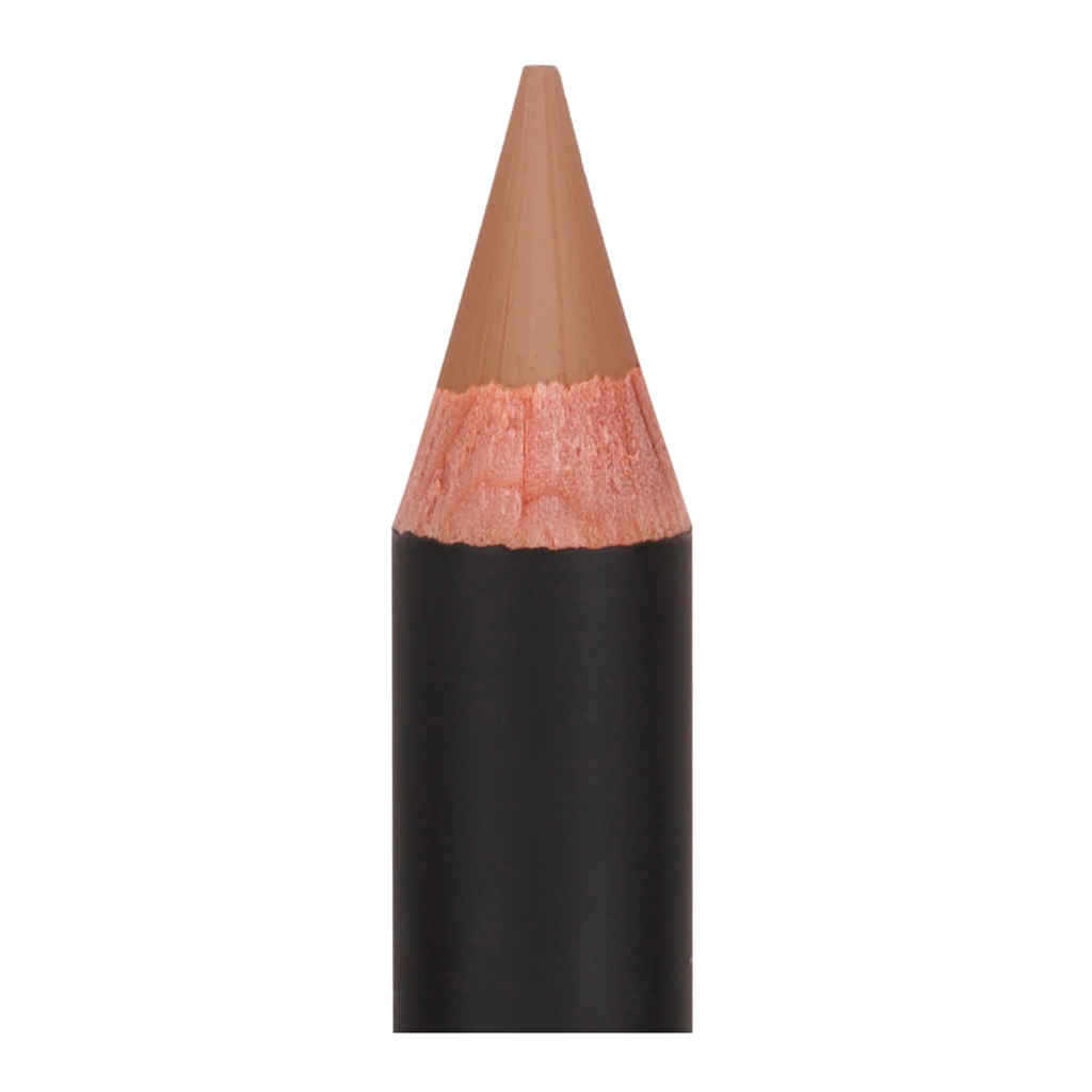 Anastasia Beverly Hills Pro Pencil Shade – Base 3 (2.48g) - Image 2