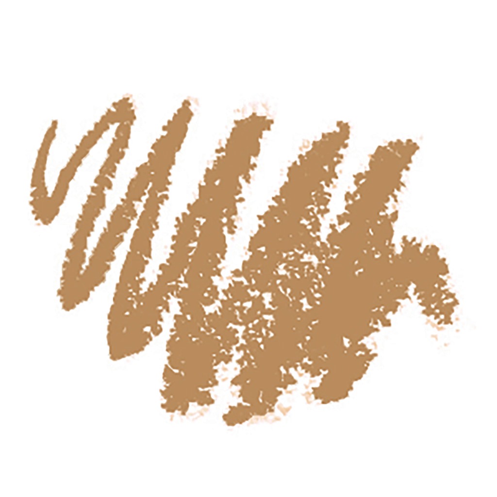 Anastasia Beverly Hills Pro Pencil Shade – Base 3 (2.48g) - Image 3