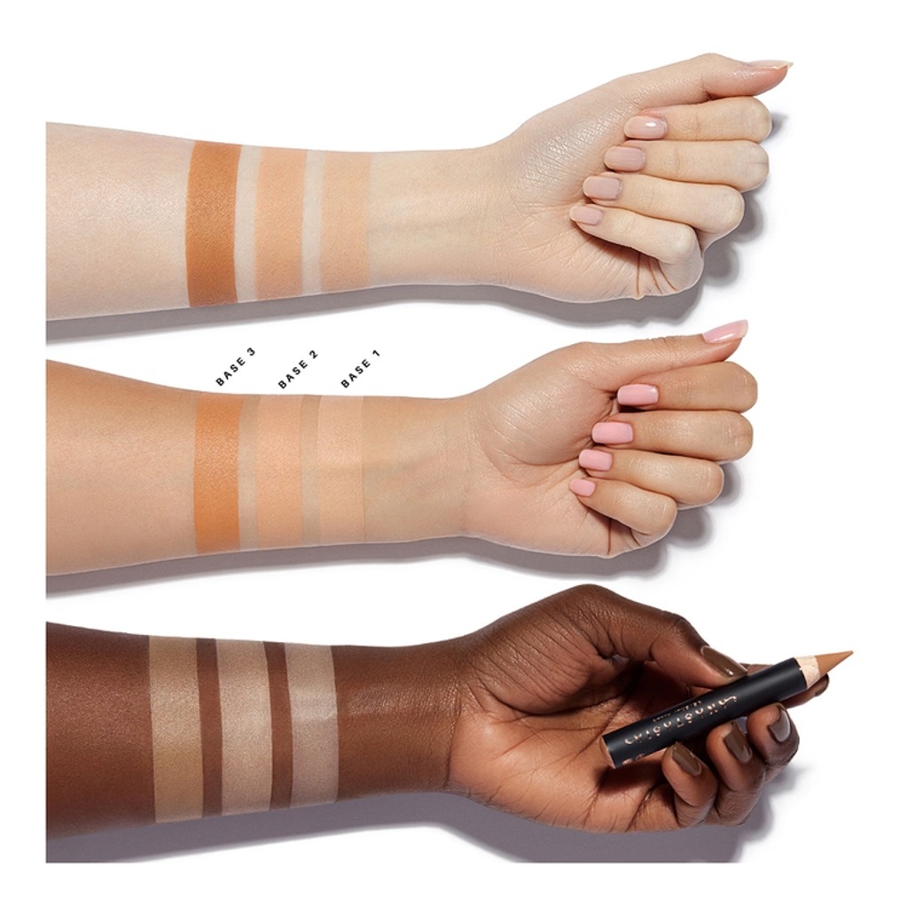Anastasia Beverly Hills Pro Pencil Shade – Base 3 (2.48g) - Image 5