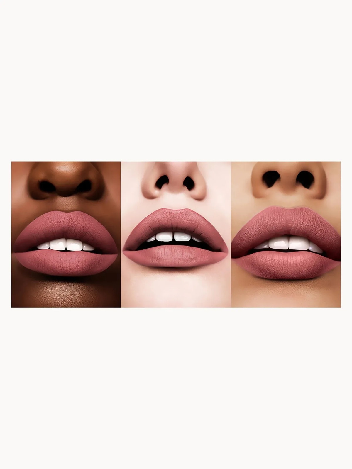 Pat McGrath Labs MatteTrance Lipstick - Beautiful Stranger - Image 2