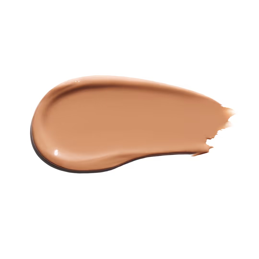 Anastasia Beverly Hills Satin Lipstick - Butterscotch (3g) - Image 3