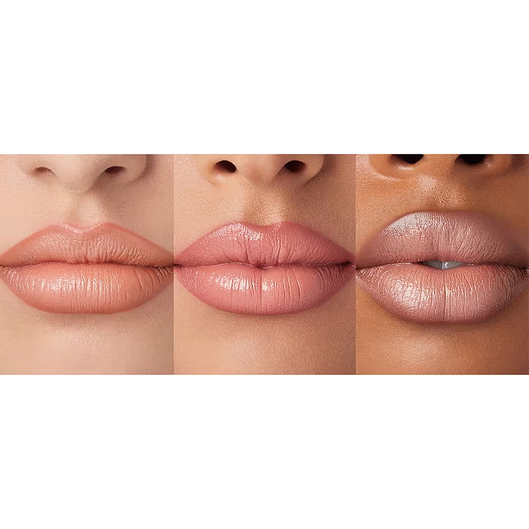 Anastasia Beverly Hills Satin Lipstick - Butterscotch (3g) - Image 4