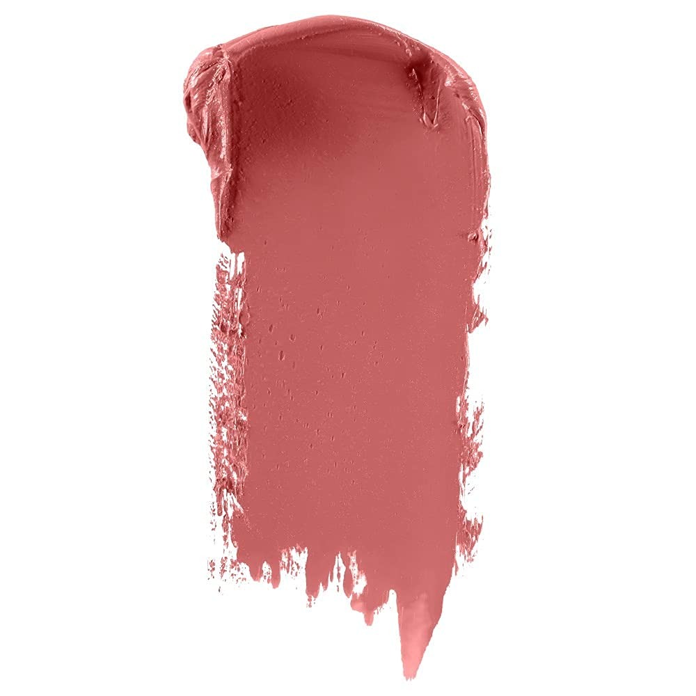 Nyx Powder Puff Lippie - Best Buds - Image 4
