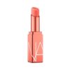 NARS Afterglow Lip Balm - Torrid (3g)