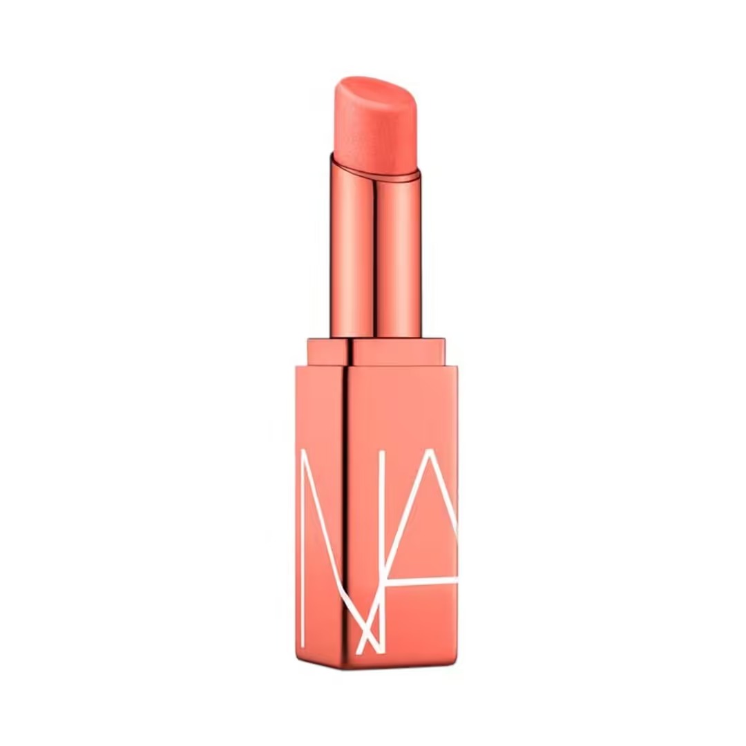NARS Afterglow Lip Balm - Torrid (3g)