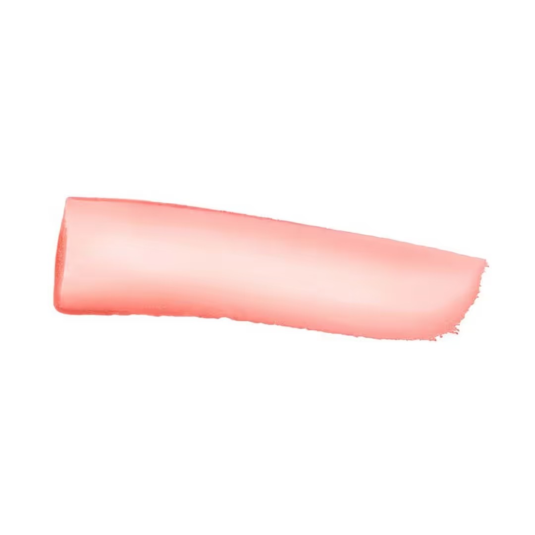 NARS Afterglow Lip Balm - Torrid (3g) - Image 2