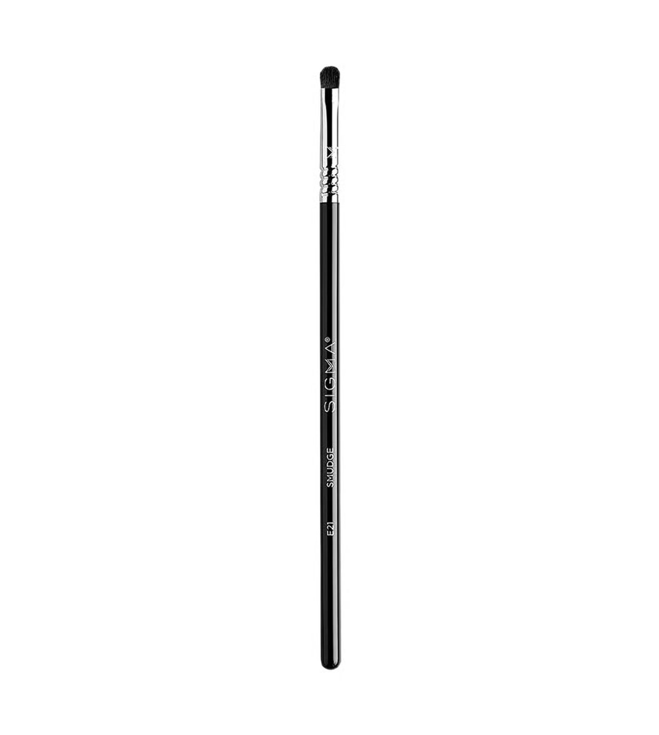 Sigma Beauty Smudge Brush - (E21)