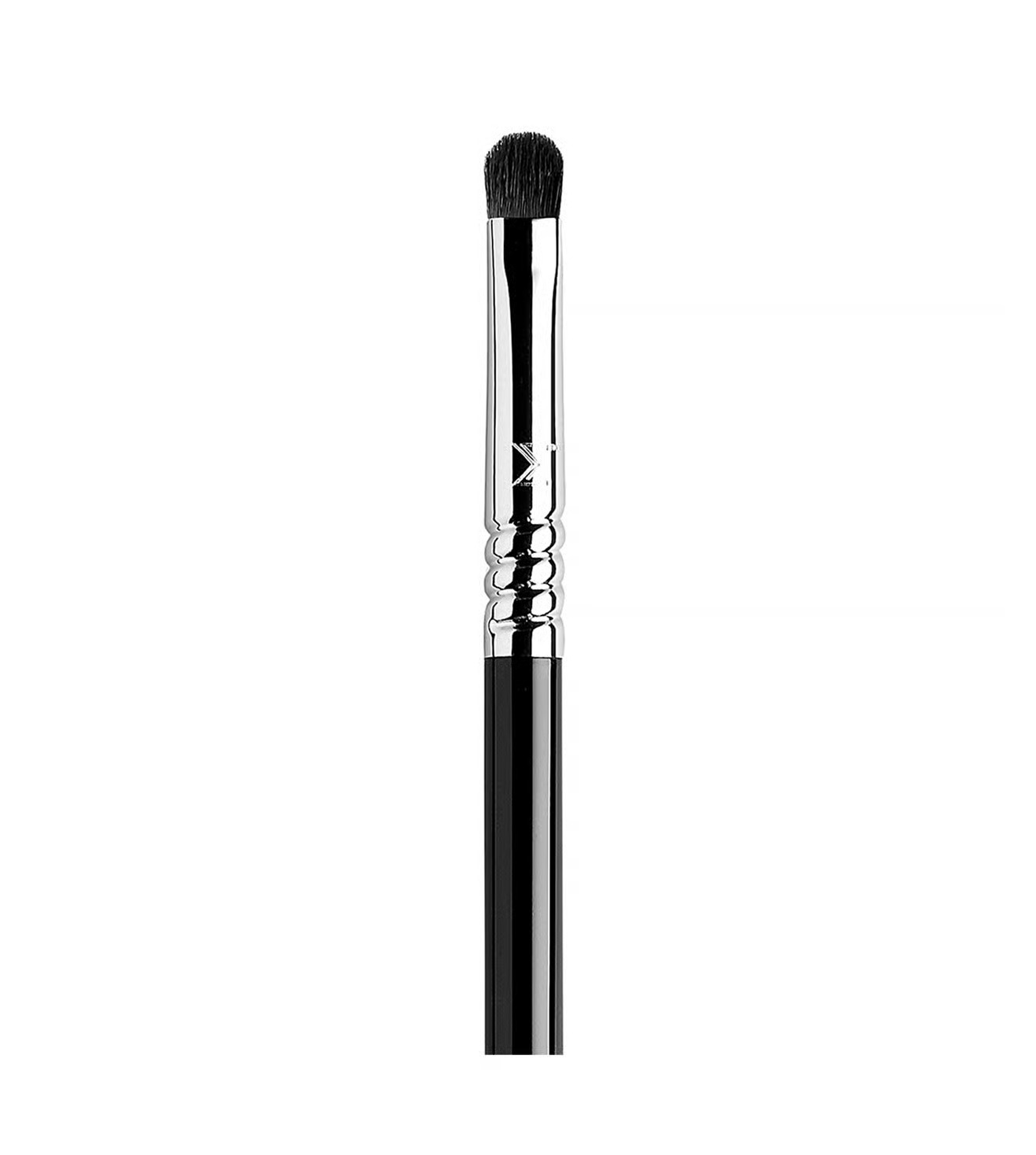 Sigma Beauty Smudge Brush - (E21) - Image 2