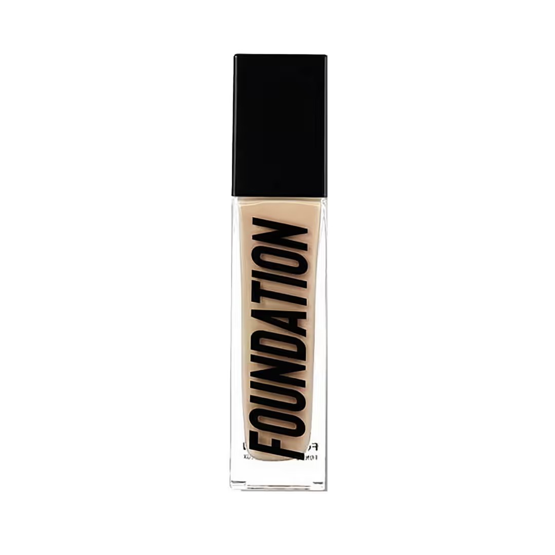 Anastasia Beverly Hills Luminous Foundation – 220N (30ml) - Image 3