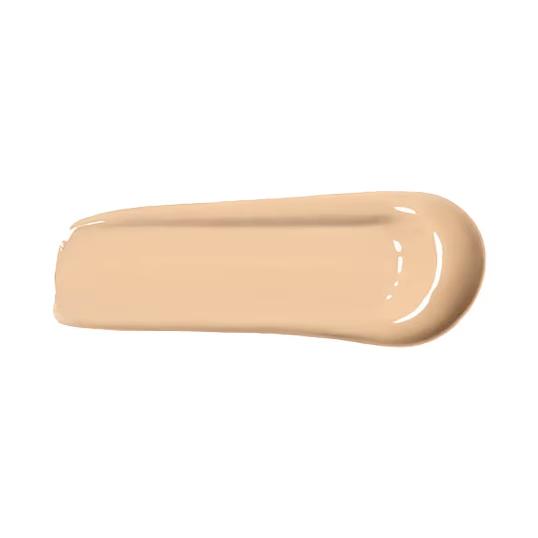 Anastasia Beverly Hills Luminous Foundation – 220N (30ml) - Image 2