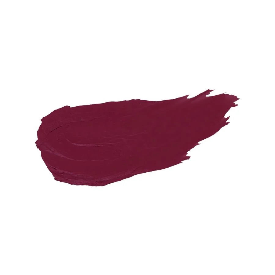 Natasha Moor Silk Suede Matte Lipstick - Indestructible - Image 2