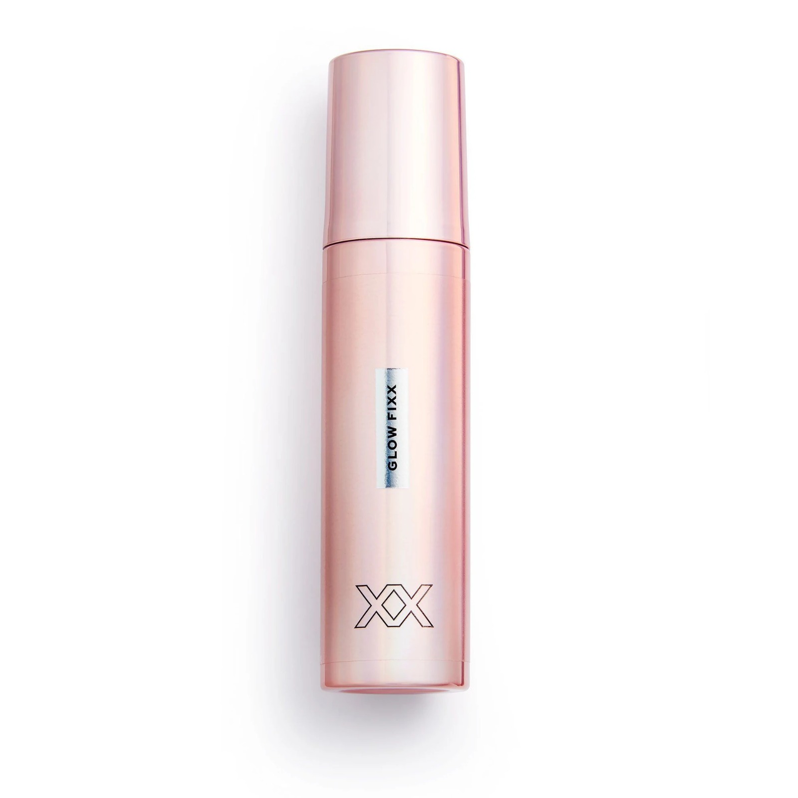 XX Revolution Glow Fixx Brightening Fixing Mist - (100ml)