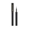 Lancome Artliner Eyeliner – 03 Brown