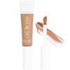 Huda Beauty GloWish Bright Light Sheer Concealer- 07 Tan Light (10.5ml)