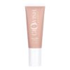 Huda Beauty GloWish Multi Dew Skin Tint – 08 Tan (40ml)