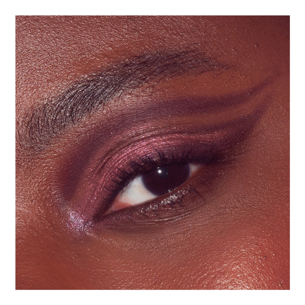 Huda Beauty Lovefest Obsessions Eyeshadow Palette - Image 6