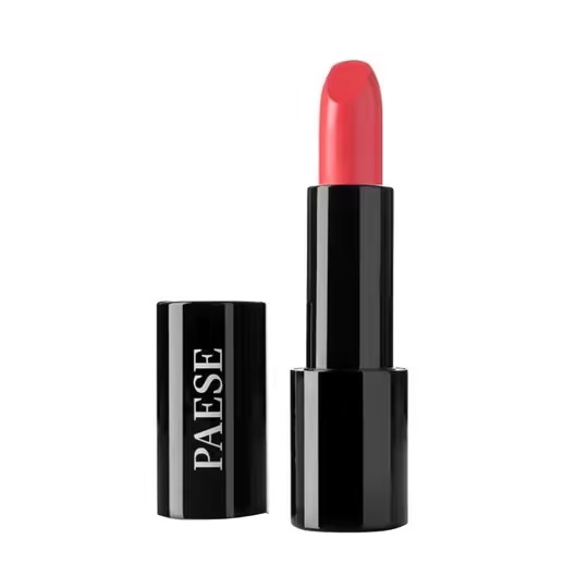 Paese Satin Finish Argan Lipstick - 13 (Unboxed)