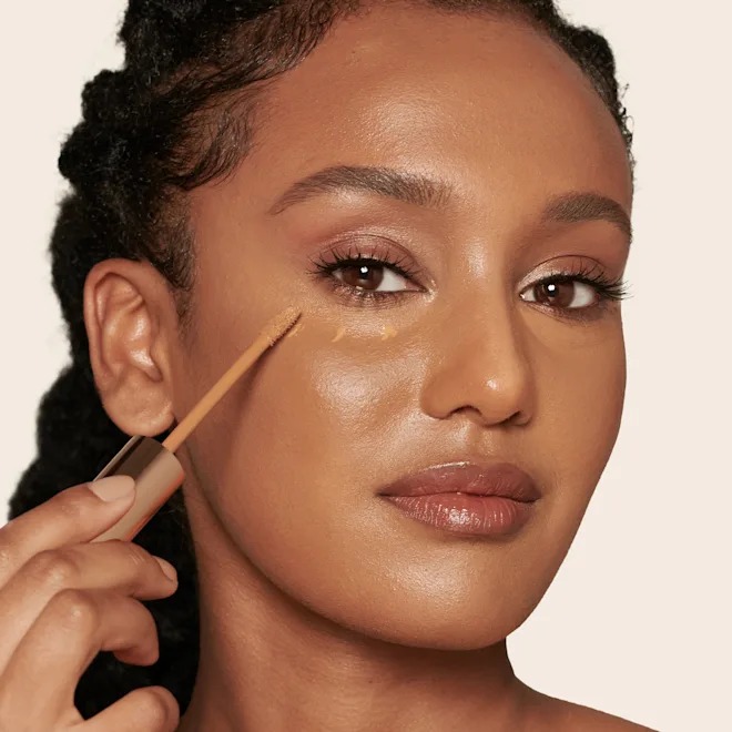 Charlotte Tilbury Beautiful Skin Full Coverage Radiant Concealer – 13 Deep (7.2g) - Image 3