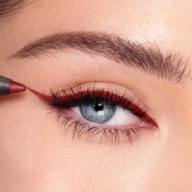 Charlotte Tilbury Walk Of No Shame – On The Go Kit - Image 4