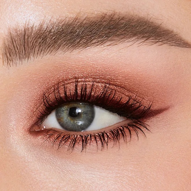 Charlotte Tilbury Walk Of No Shame – On The Go Kit - Image 5