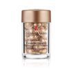 Elizabeth Arden Vitamin C Ceramide Capsules Radiance Renewal Serum (30 capsules)