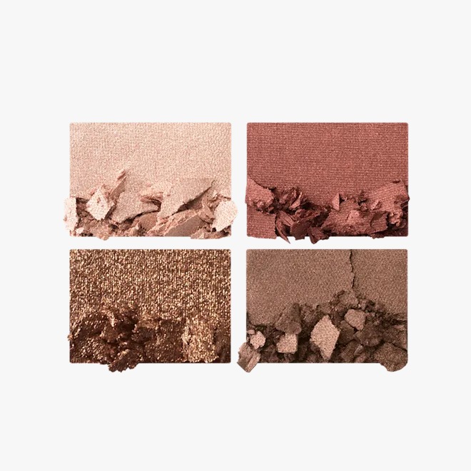 Charlotte Tilbury Luxury Palette Of Pops - THE BELLA SOFIA - Image 3