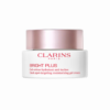 Clarins Bright Plus Gel Cream - (50ml)