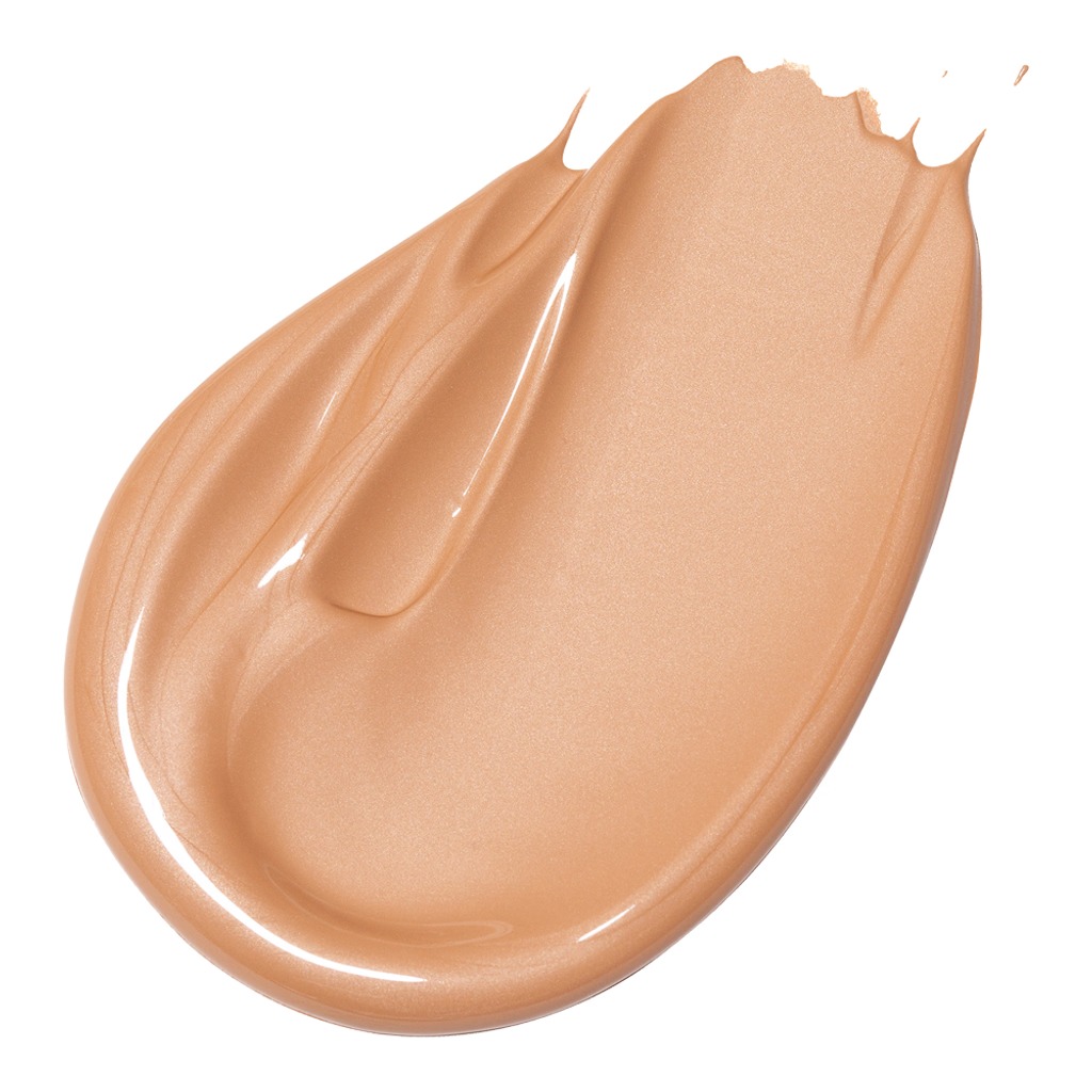 Huda Beauty GloWish Multi Dew Skin Tint – 03 Light (40ml) - Image 2