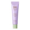 PIXI Retinol Jasmine Lotion - (50ml)