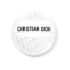Christian Dior Le Baume Cream - 50ml (Unboxed)