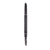 Anastasia Beverly Hills Brow Definer - Taupe