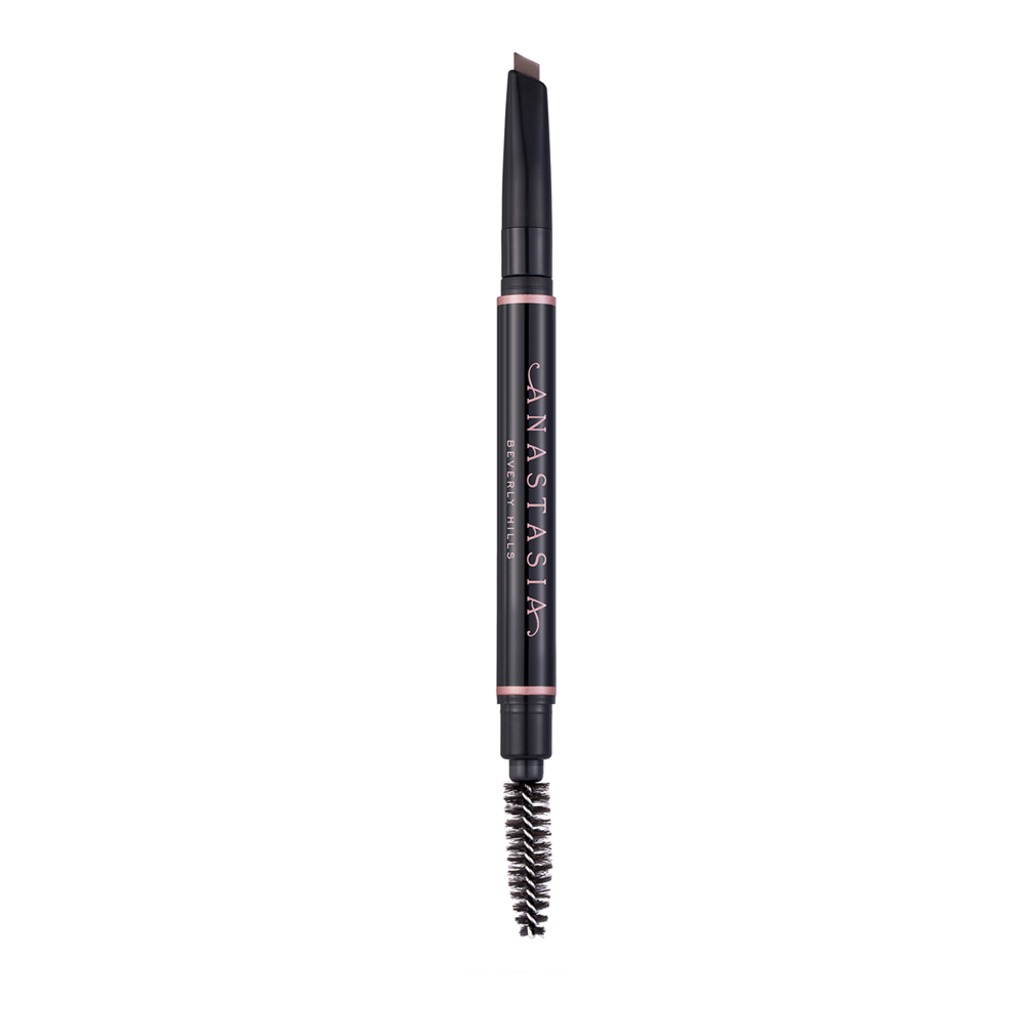 Anastasia Beverly Hills Brow Definer - Taupe