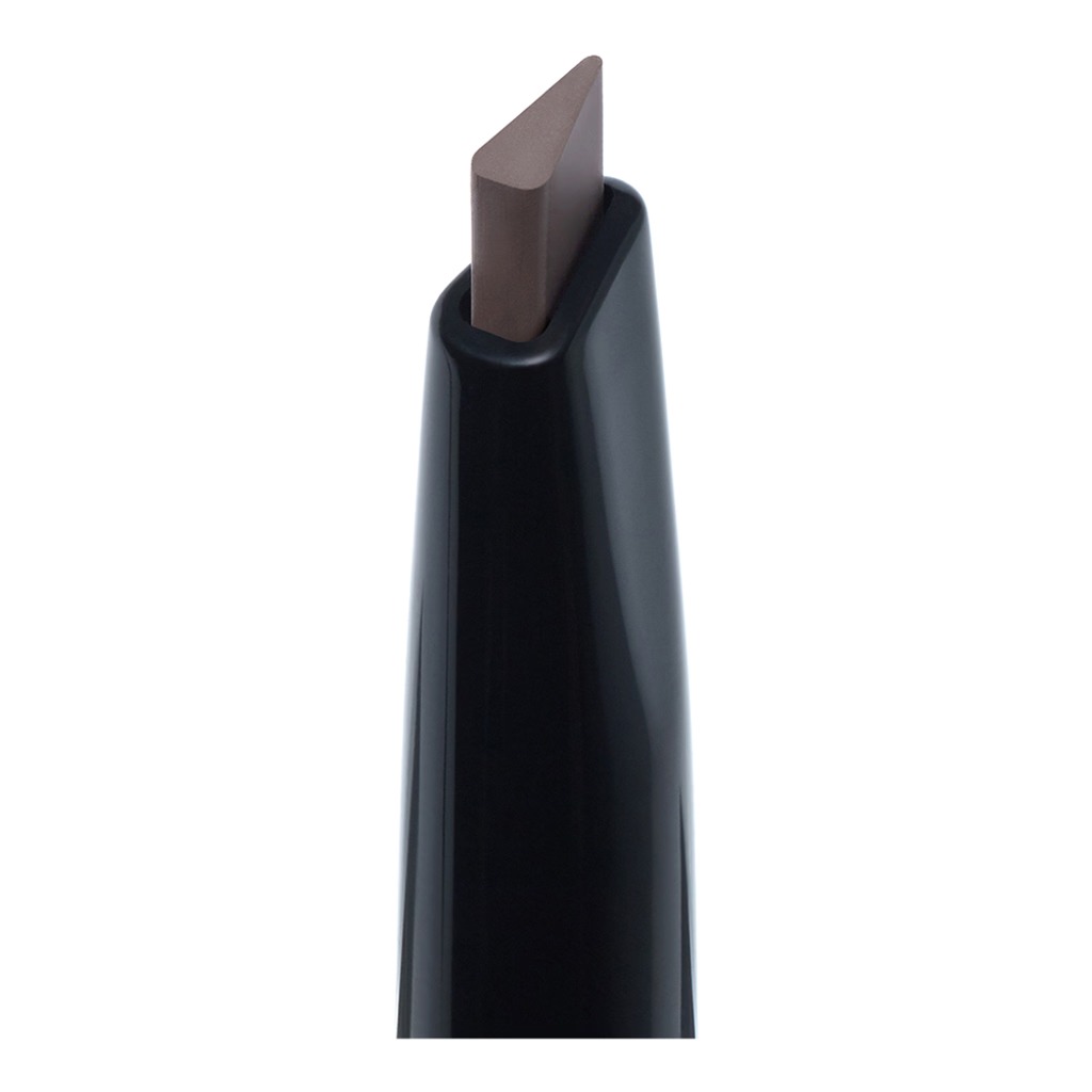 Anastasia Beverly Hills Brow Definer - Taupe - Image 2