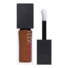 Huda Beauty Fauxfilter Luminous Matte Liquid Concealer – Hazelnut 8.1N (9ml)