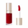 Clarins Lip Comfort Oil - 03 (7ml)