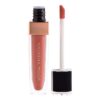 Natasha Moor Molten Matte Liquid Lipstick - Self Made (6.5ml)