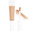 Huda Beauty GloWish Bright Light Sheer Concealer- 04 Light Medium (10.5ml)