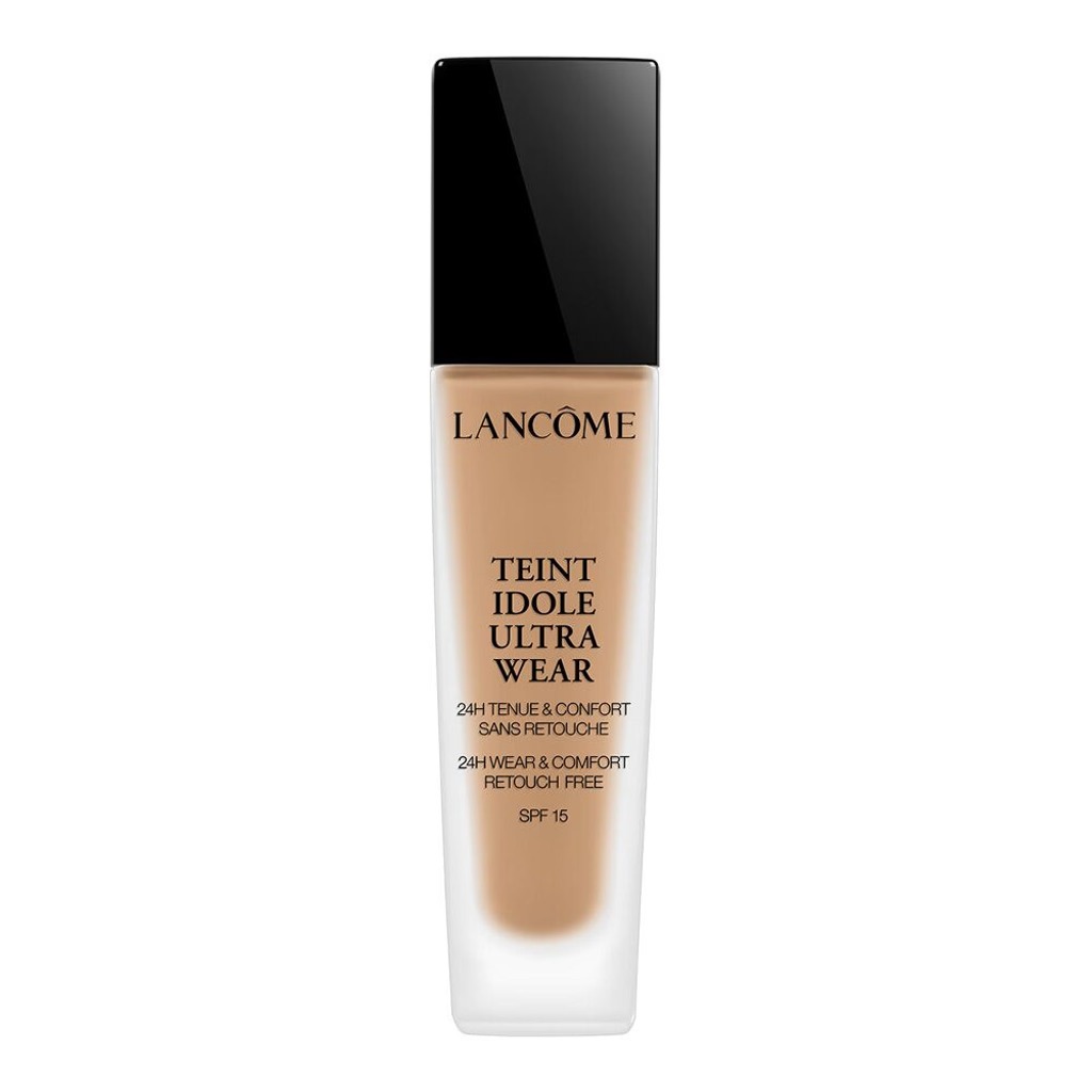 Lancome Teint Idole Ultra Wear Foundation SPF15 - 035