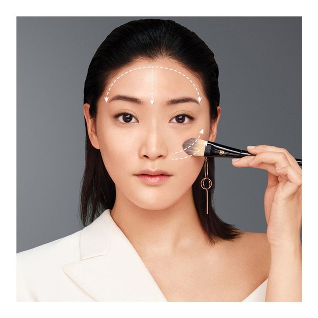 Lancome Teint Idole Ultra Wear Foundation SPF15 - 035 - Image 2