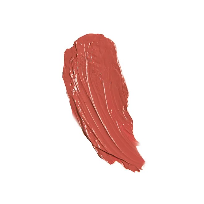Charlotte Tilbury Hyaluronic + Happikiss - HAPPIPETAL - Image 3