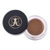 Anastasia Beverly Hills Dip Brow Pomade - Taupe (4g)