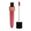 Natasha Moor Molten Matte Liquid Lipstick - Empowered (6.5ml)