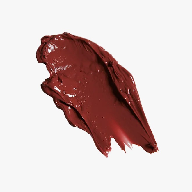 Charlotte Tilbury Hyaluronic + Happikiss - HAPPIBERRY - Image 4