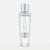 Lancôme Clarifique Dual Essence - (150ml)