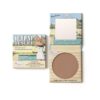 The Balm Desert Bronzer Blush - (6.6g)