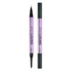 Urban Decay Brow Blade Eyebrow Pencil Ink Stain Brow - Blackout