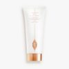 Charlotte Tilbury Goddess-Skin Clay Mask (75ml)